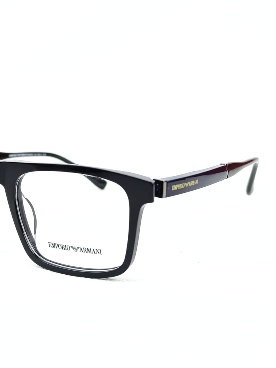 ARMANI EYEWEAR