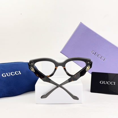 GUCCI EYEWEAR GG1423