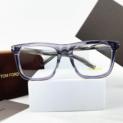 TOMFORD EYEWEAR TF5452