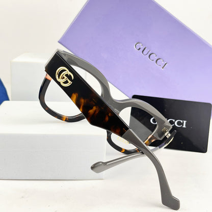 GUCCI EYEWEAR GG1423