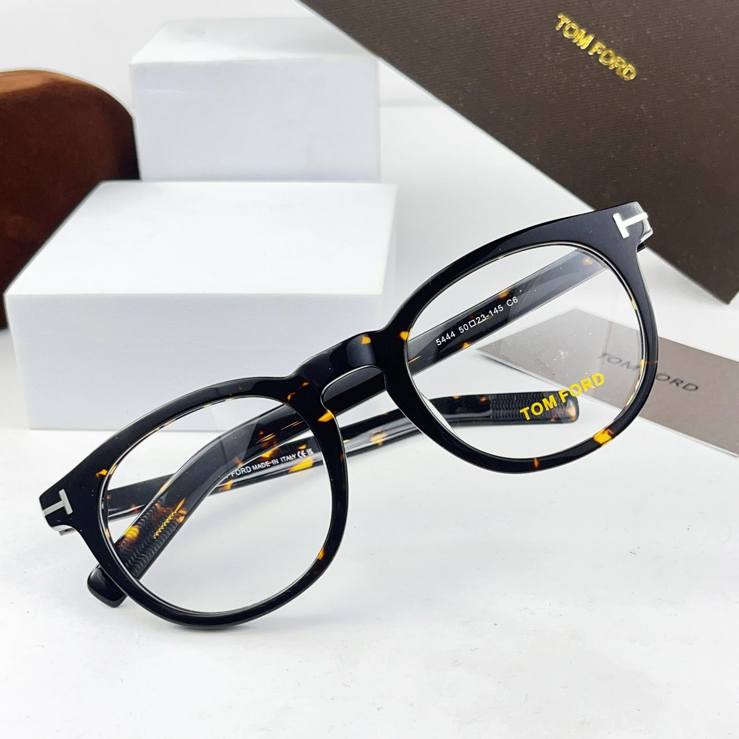 TOMFORD EYEWEAR