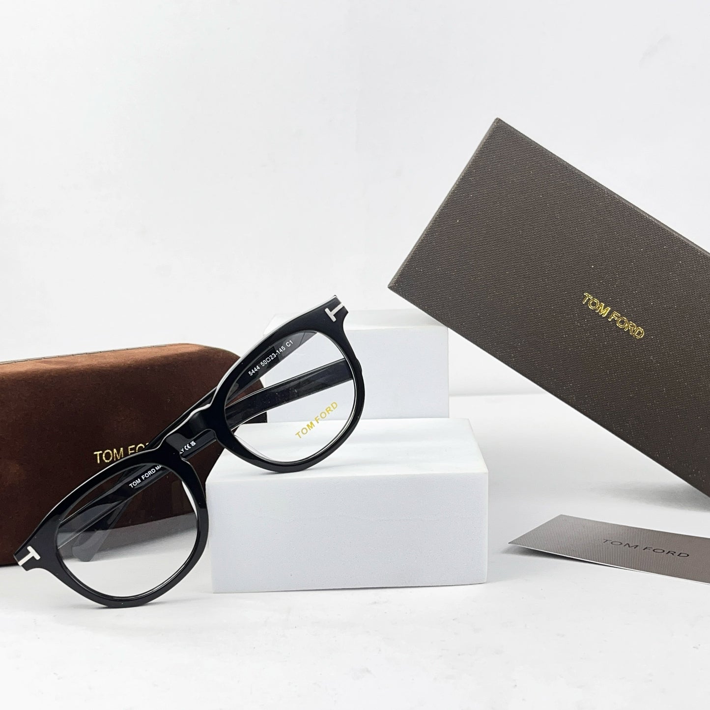 TOMFORD EYEWEAR