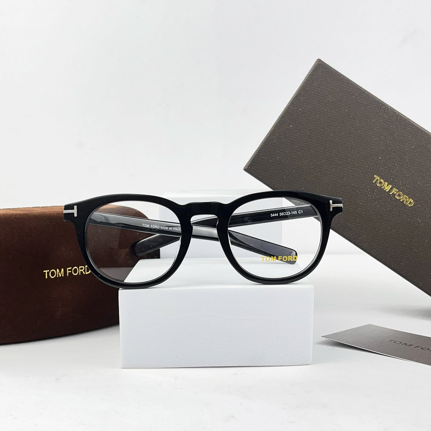 TOMFORD EYEWEAR