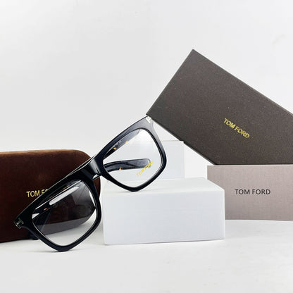 TOMFORD EYEWEAR TF5452