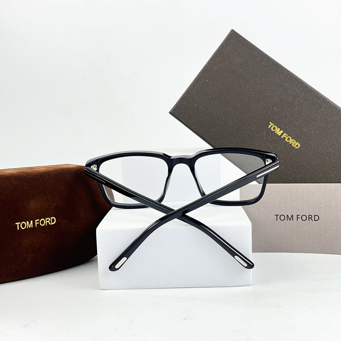 TOMFORD EYEWEAR TF5868