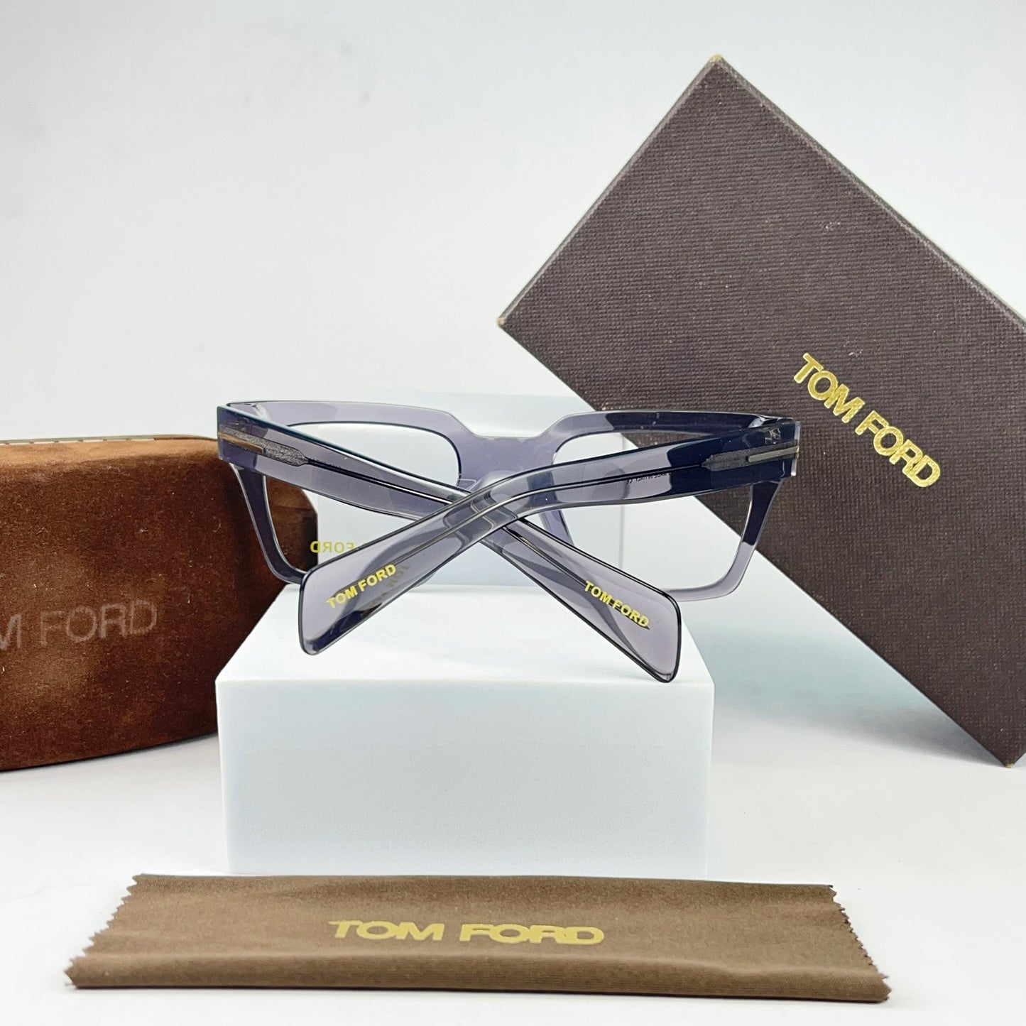 TOMFORD EYEWEAR TF5461