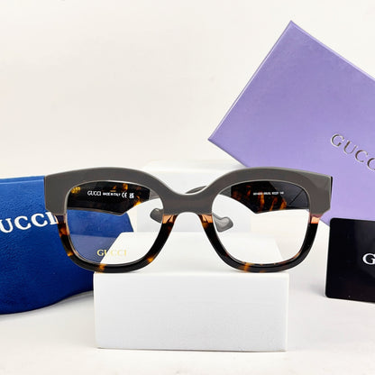 GUCCI EYEWEAR GG1423