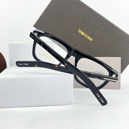 TOMFORD EYEWEAR TF5452