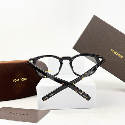 TOMFORD EYEWEAR