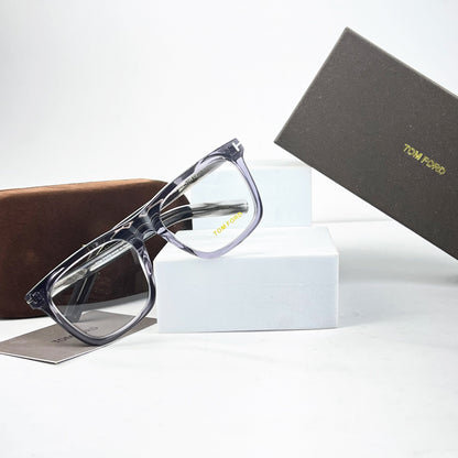 TOMFORD EYEWEAR TF5452