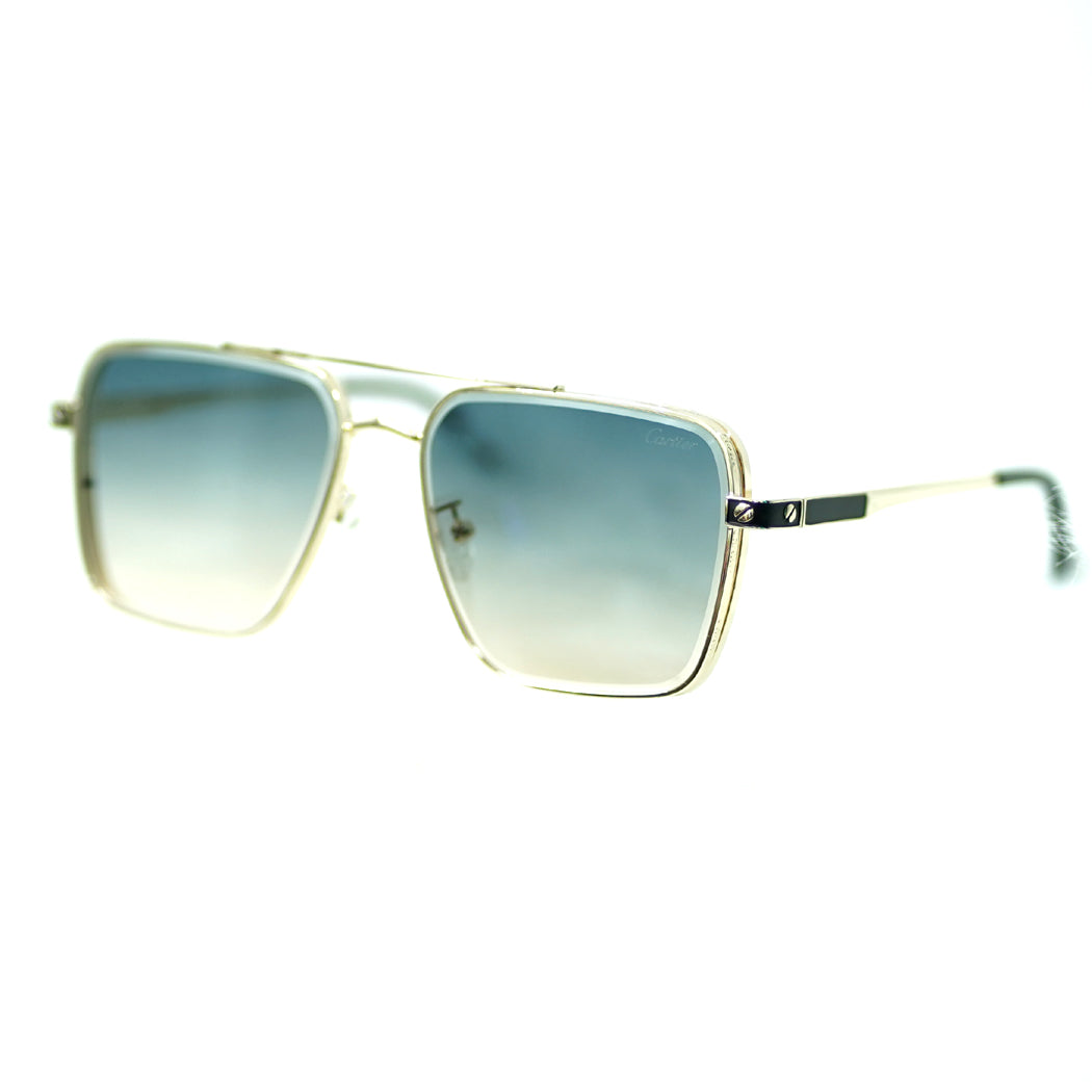 CARTIER SUNGLASS