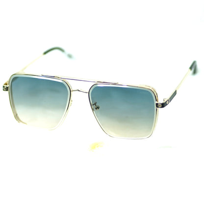 CARTIER SUNGLASS