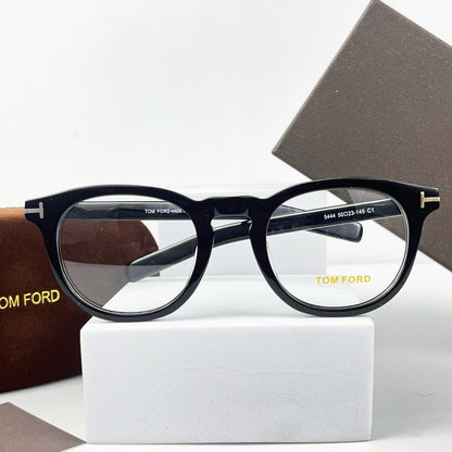 TOMFORD EYEWEAR