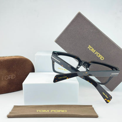 TOMFORD EYEWEAR TF5461