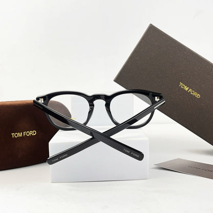 TOMFORD EYEWEAR