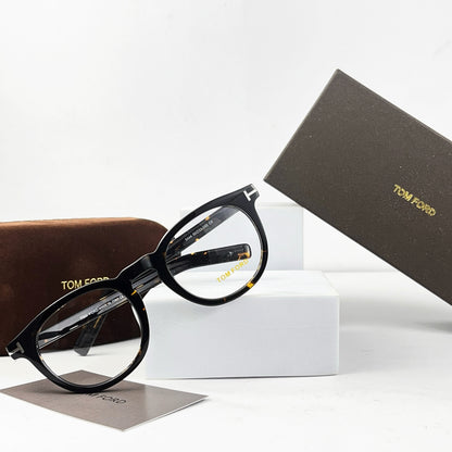 TOMFORD EYEWEAR