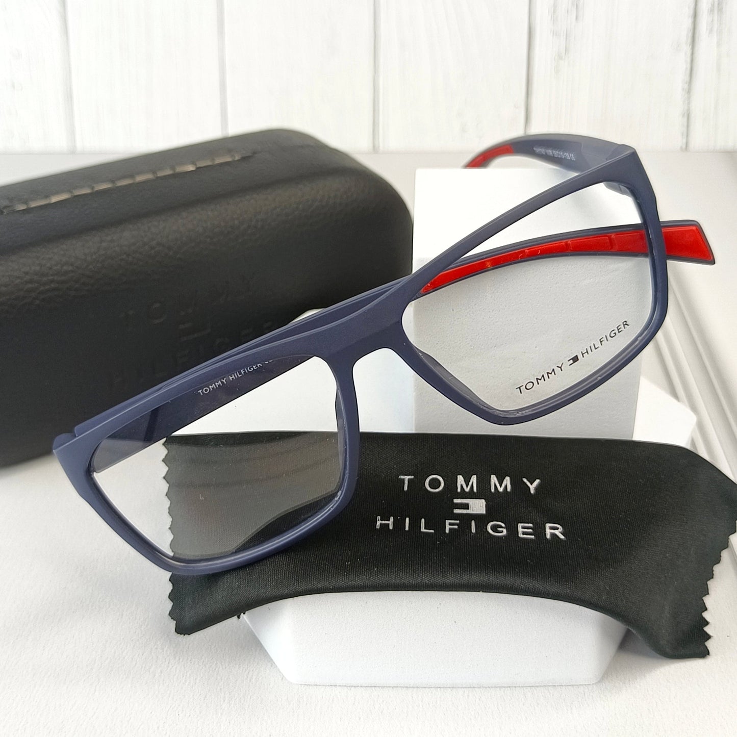 TOMMY HILFIGER TH1747