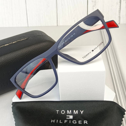 TOMMY HILFIGER TH1747