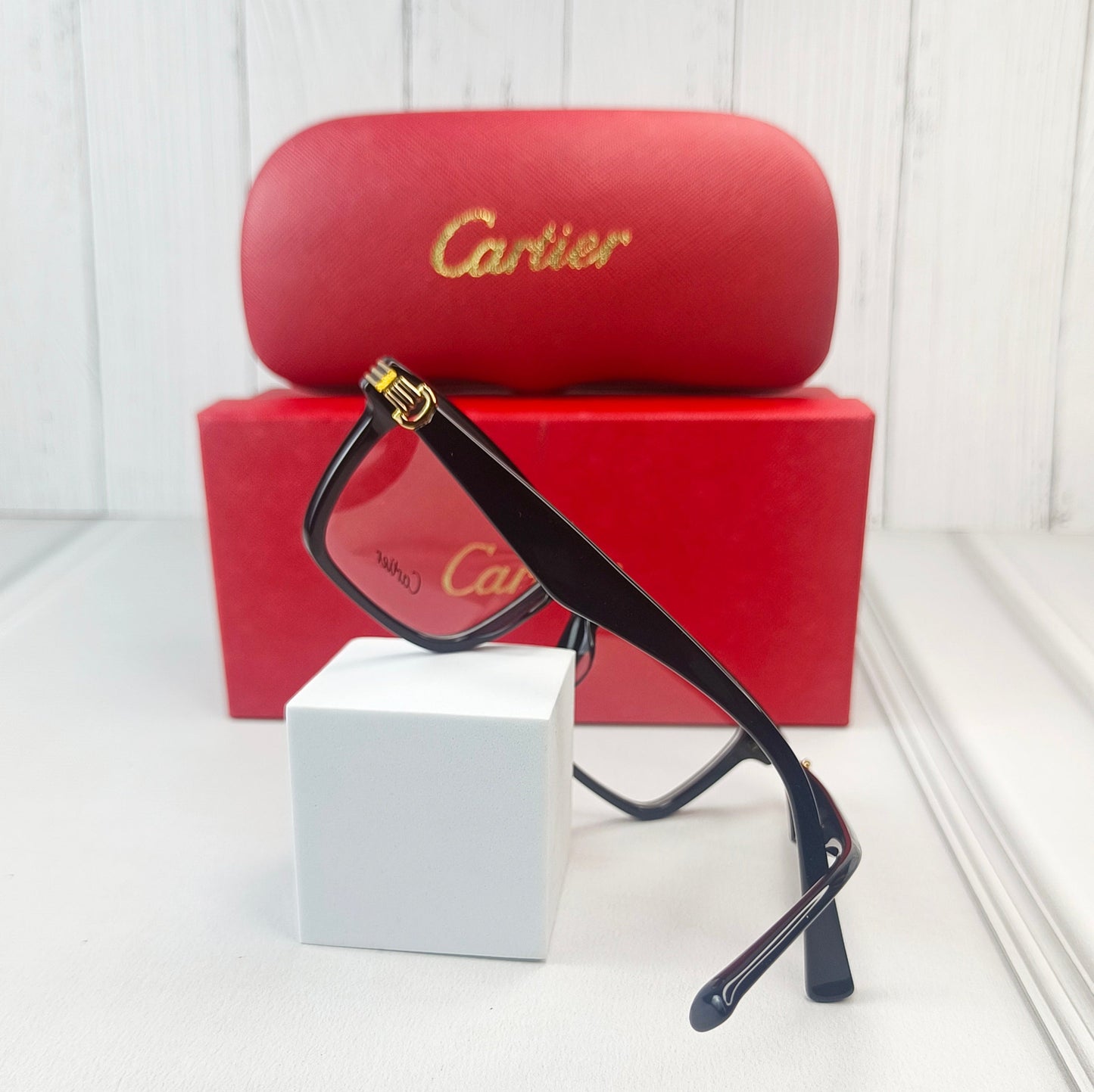 CARTIER CT04200