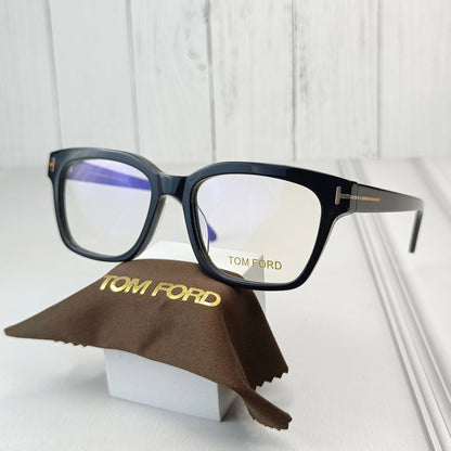 TOMFORD EYEWEAR 5191