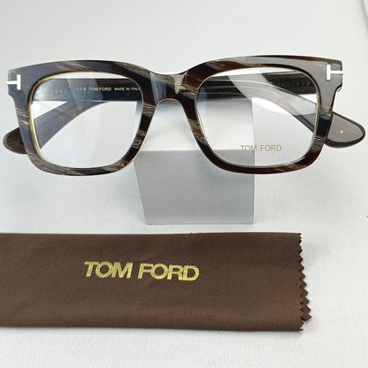 TOMFORD EYEWEAR TF5733