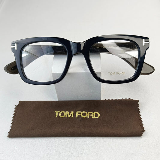 TOMFORD EYEWEAR TF5733