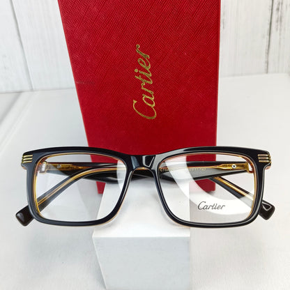 CARTIER CT04200