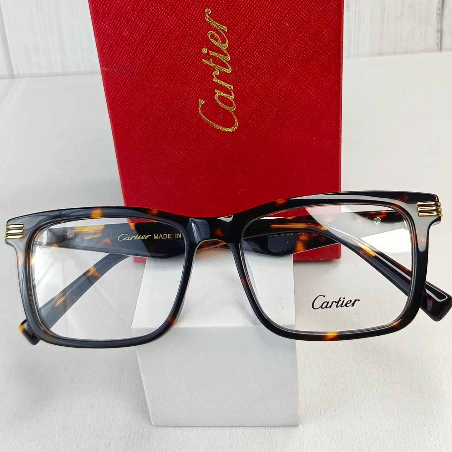 CARTIER CT04200