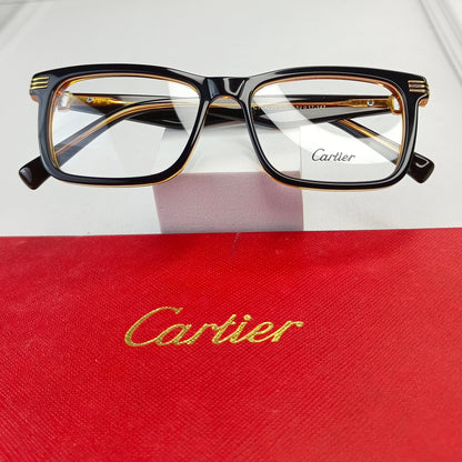 CARTIER CT04200