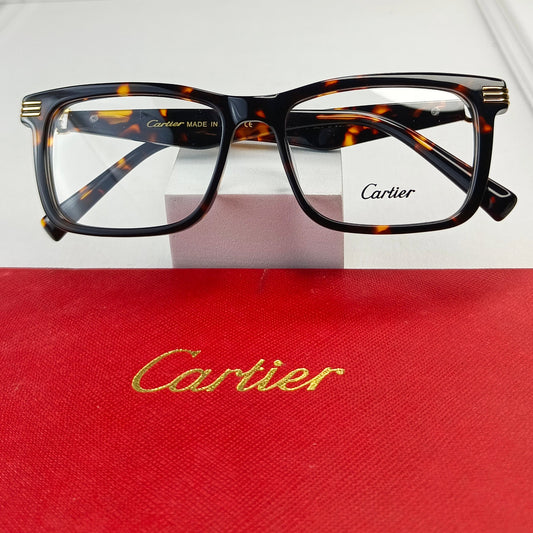 CARTIER CT04200