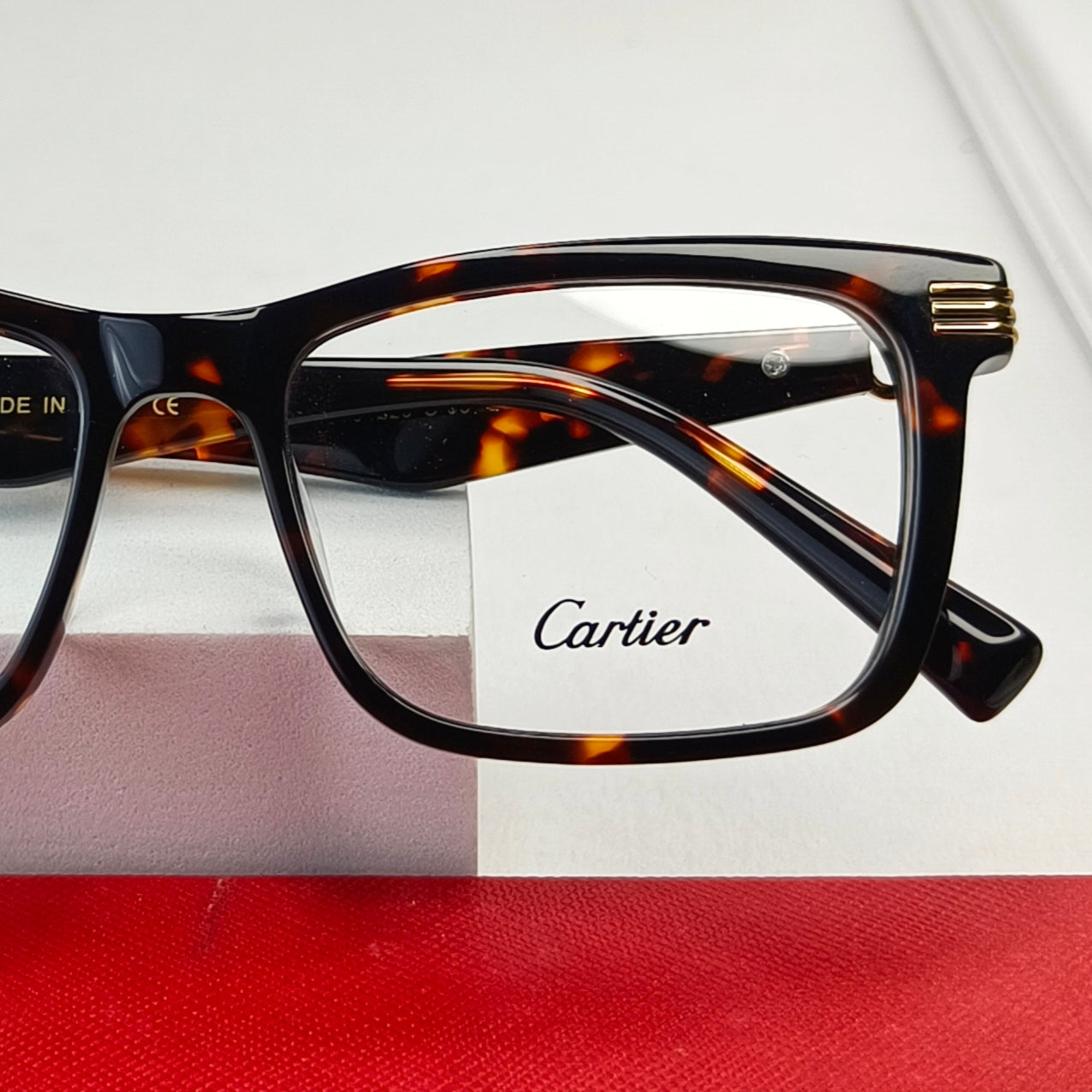 CARTIER CT04200