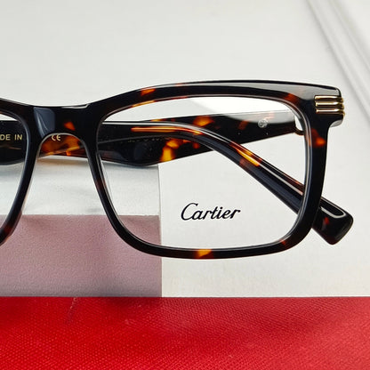 CARTIER CT04200