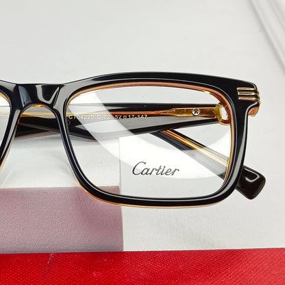 CARTIER CT04200