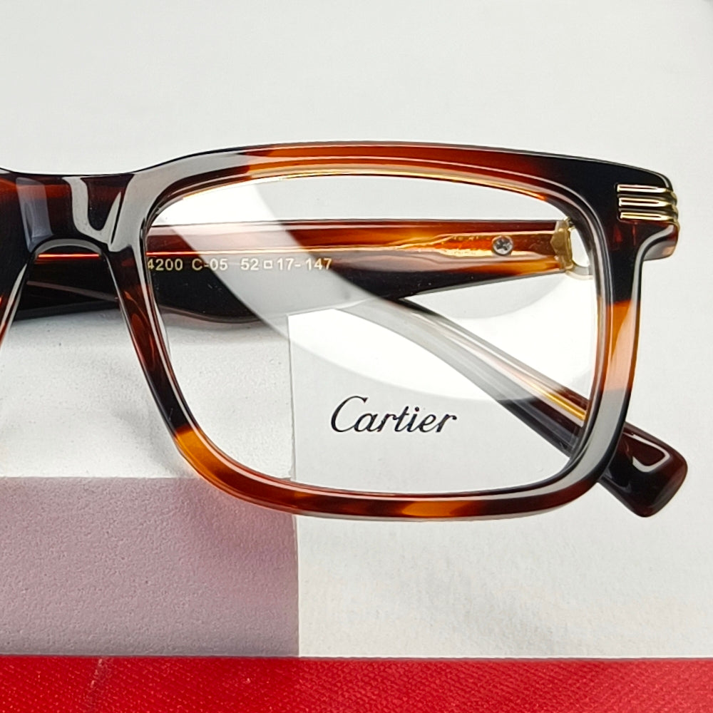 CARTIER CT04200