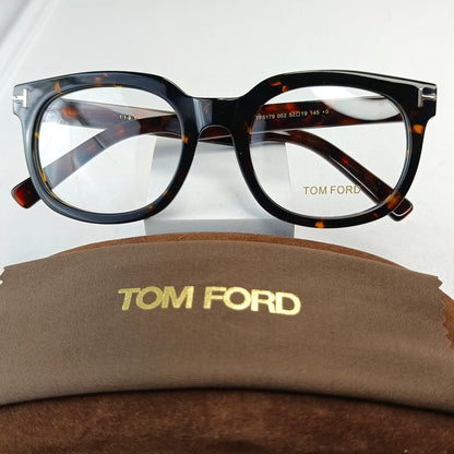 TOMFORD EYEWEAR TH 5179