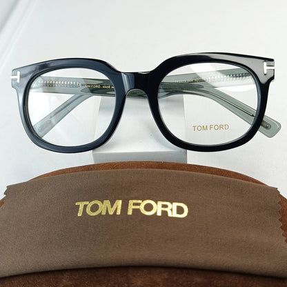 TOMFORD EYEWEAR TH 5179