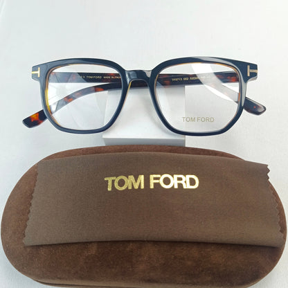 TOMFORD EYEGLASS TF5713