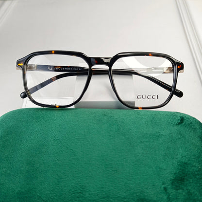 GUCCI EYEWEAR