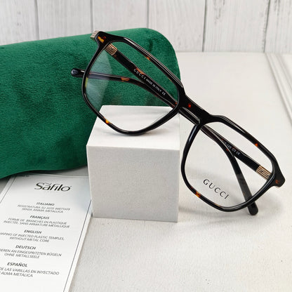 GUCCI EYEWEAR