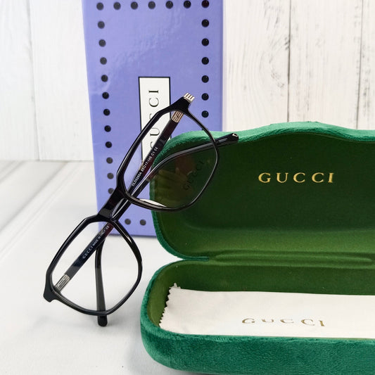 GUCCI EYEWEAR