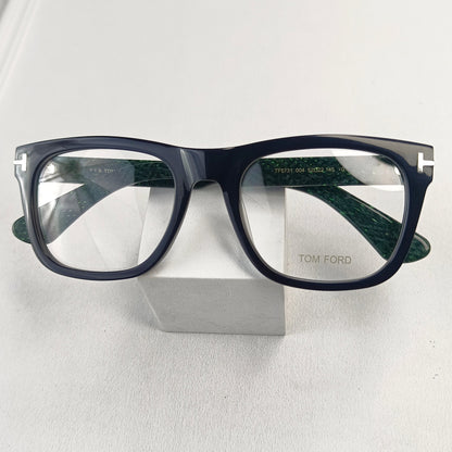 TOMFORD EYEWEAR TF5731