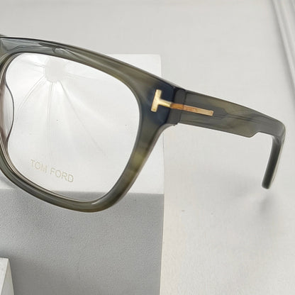 TOMFORD EYEWEAR TF5731