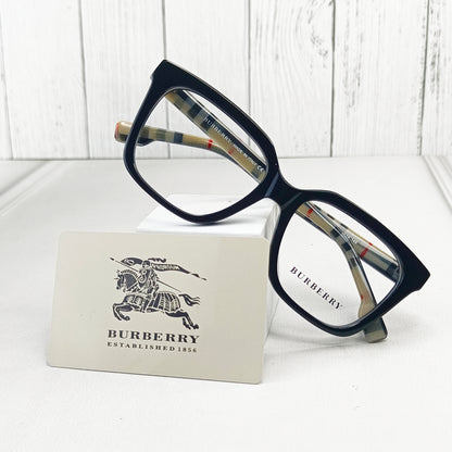 BB EYEWEAR (LIMITED EDITION)