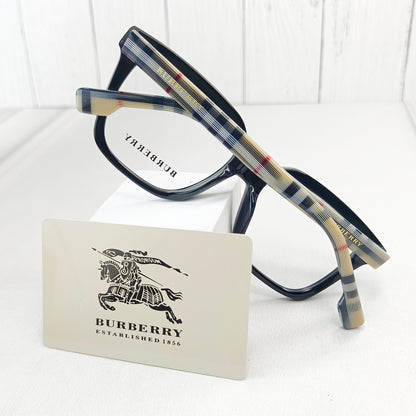 BB EYEWEAR (LIMITED EDITION)