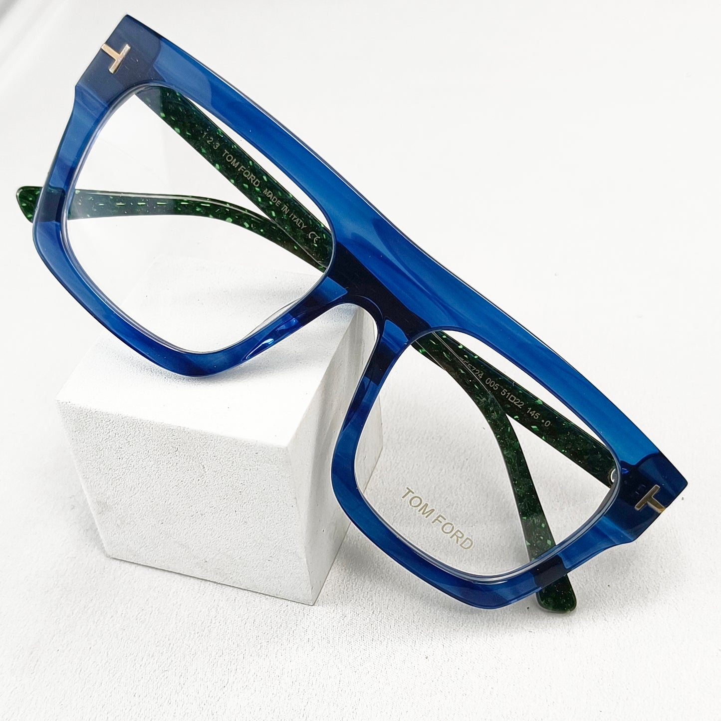 TOMFORD EYEWEAR TF5724