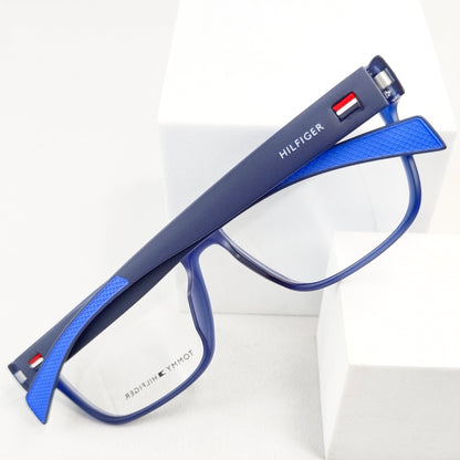 TOMMY HILFIGER TH1747