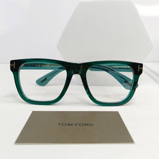 TOMFORD TF5812