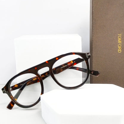 TOMFORD EYEWEAR TF5728