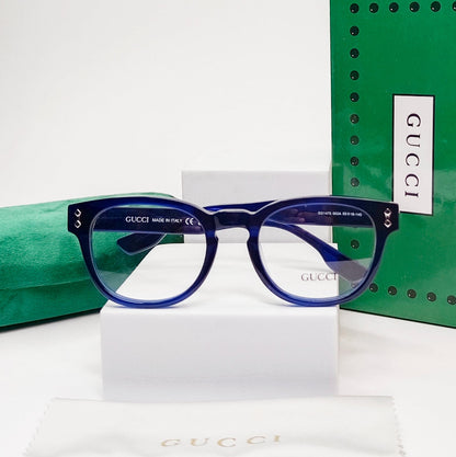 GUCCI EYEWEAR GG1470