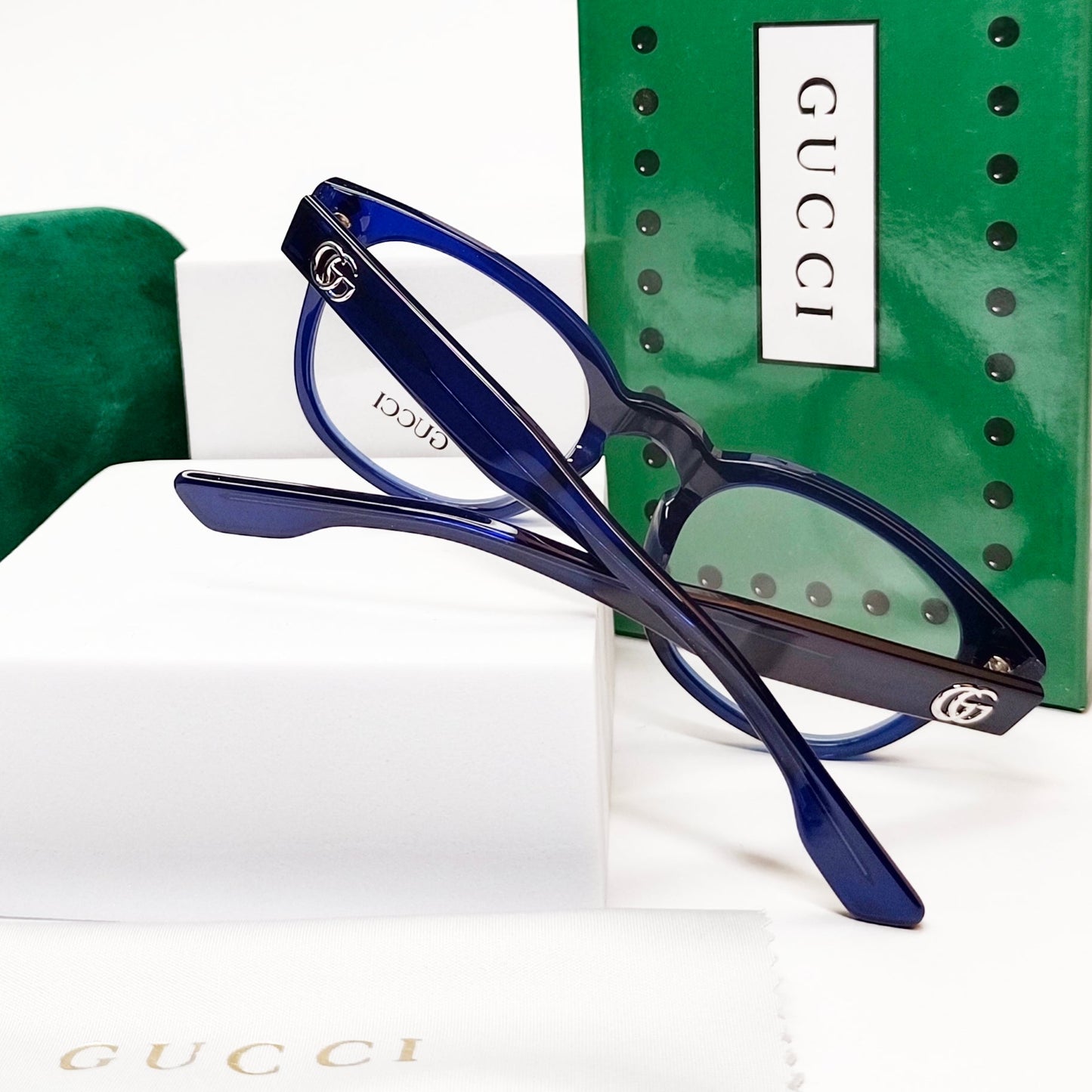 GUCCI EYEWEAR GG1470